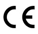 Ce 78X70