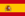ES