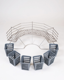 Small Parts Holder 3 600X750