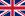 UK