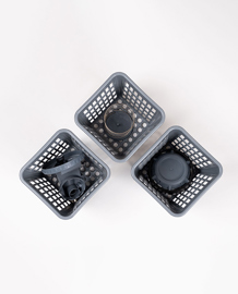 Small Parts Holder 5 600X750