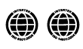 Globes